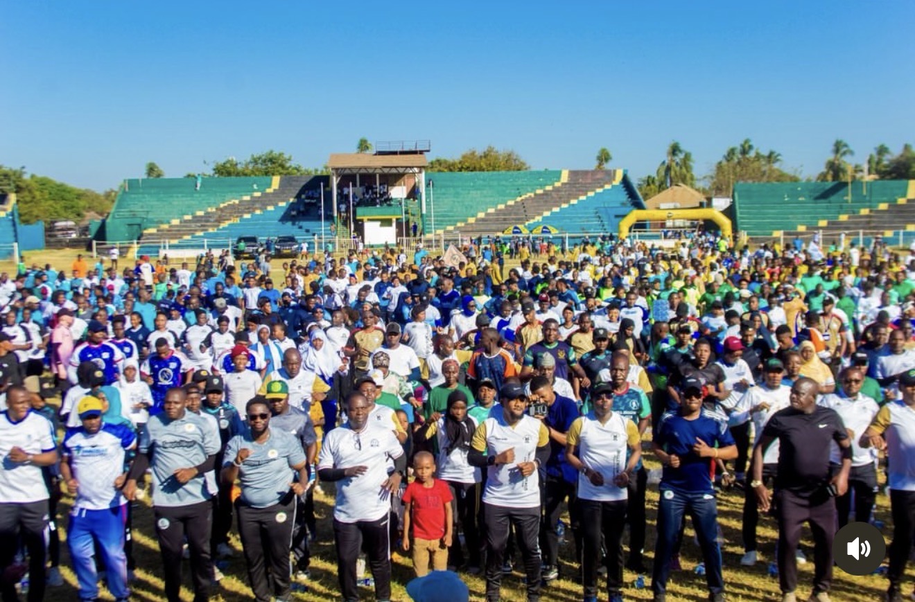 MTWARA COASTAL RUN — IMG_0496