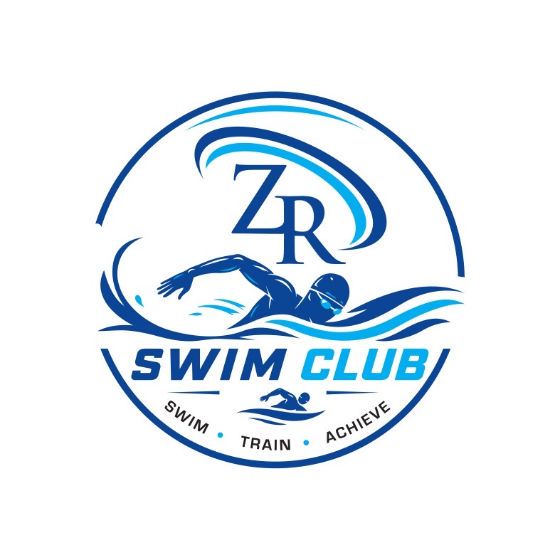 ZR SWIMMING CLUB — 7a3dae88-8b73-4c4d-b98e-f730259f1c66