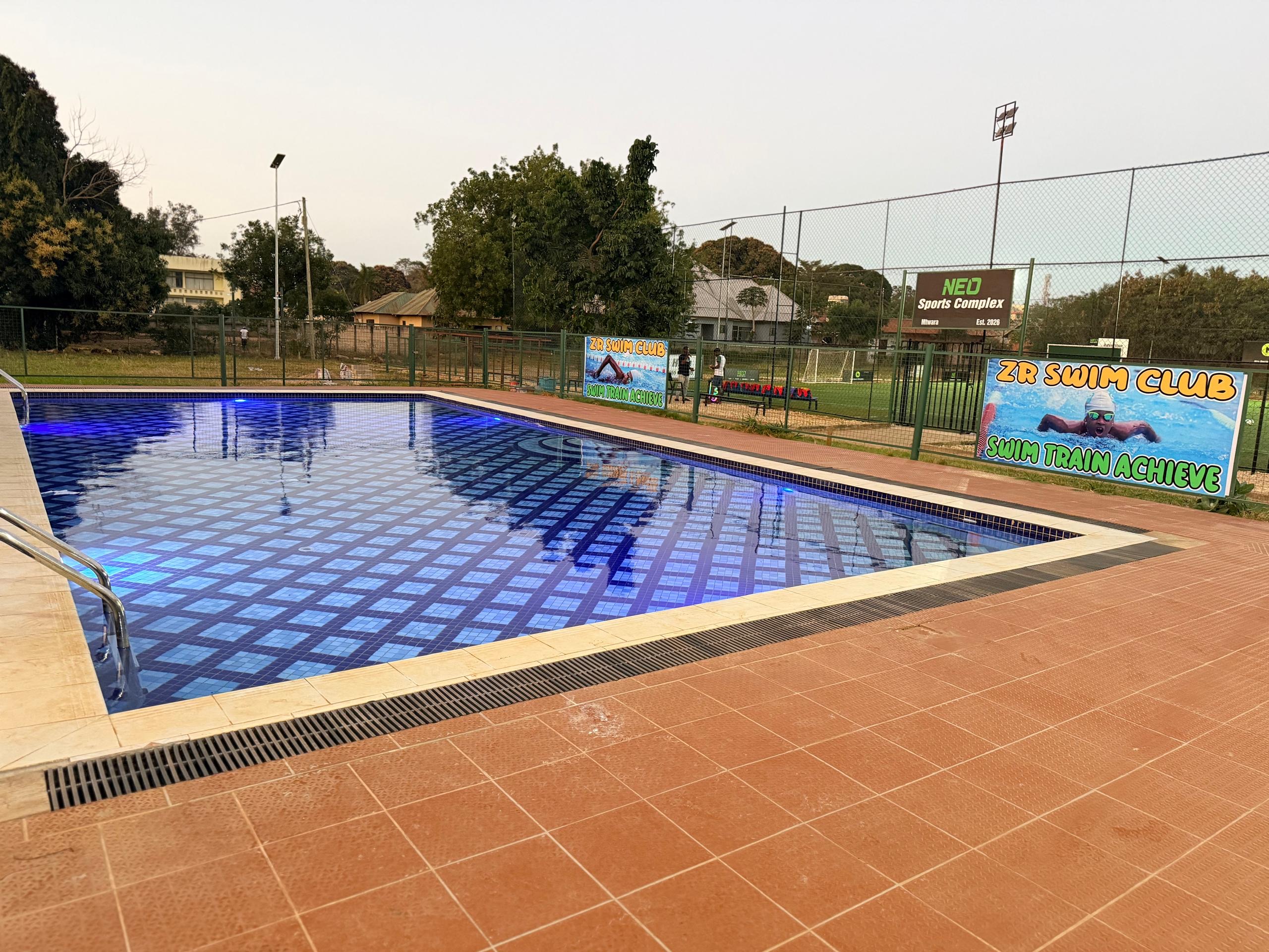ZR SWIMMING CLUB — 2cfd52b0-4633-4f84-8005-053d71a3d596