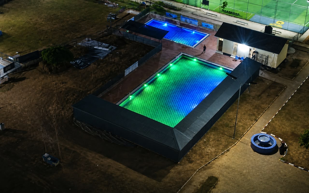 ZR SWIMMING CLUB — 9a43a037-a8f1-44a2-9333-fb77c1b793e8